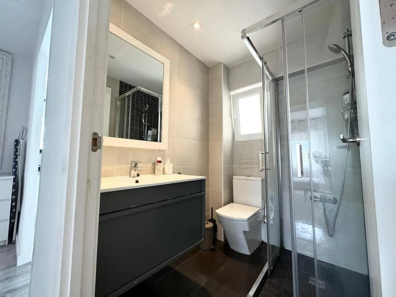 Apartsalou Priorat Apartment Salou